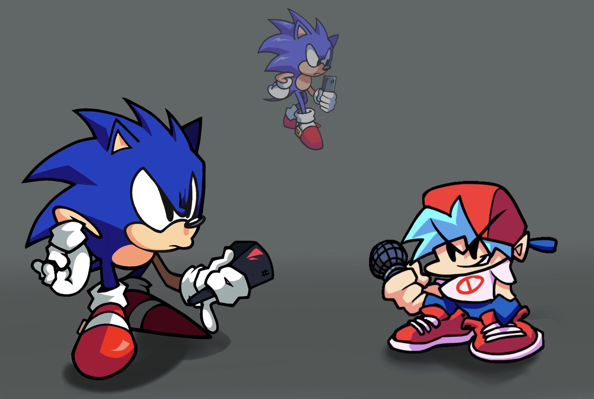 🔥SuperSaiyanGuy 🔥 tweet media