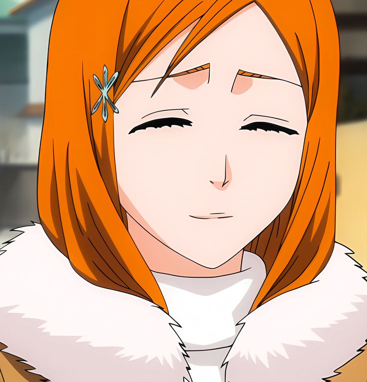 𝑶𝒓𝒊𝒉𝒊𝒎𝒆°❀⋆.ೃ࿔*:･° tweet media