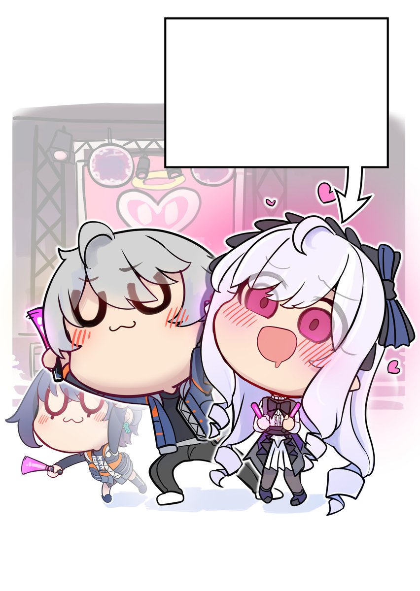 GGanaria tweet media