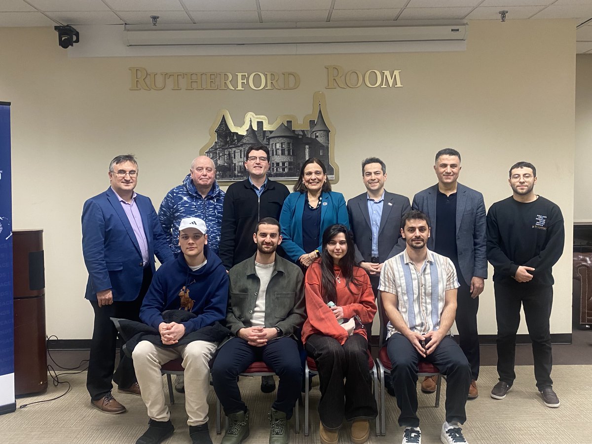 District37 tweet media