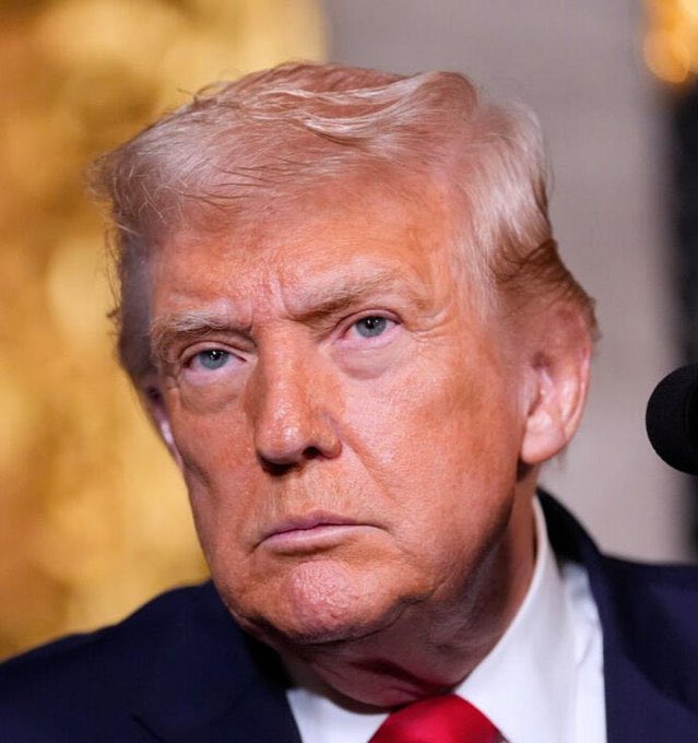 ali_naka's tweet image. The President of the United States raped children!