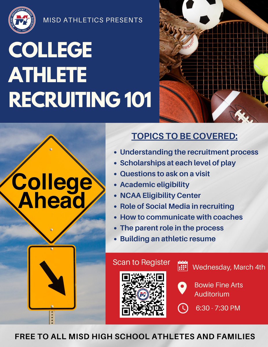 Alfred Acosta Jr tweet media