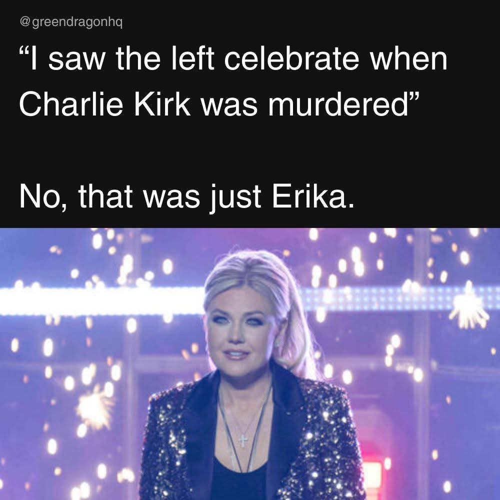 HorrorGorl's tweet photo. https://t.co/xrxHkr44aA