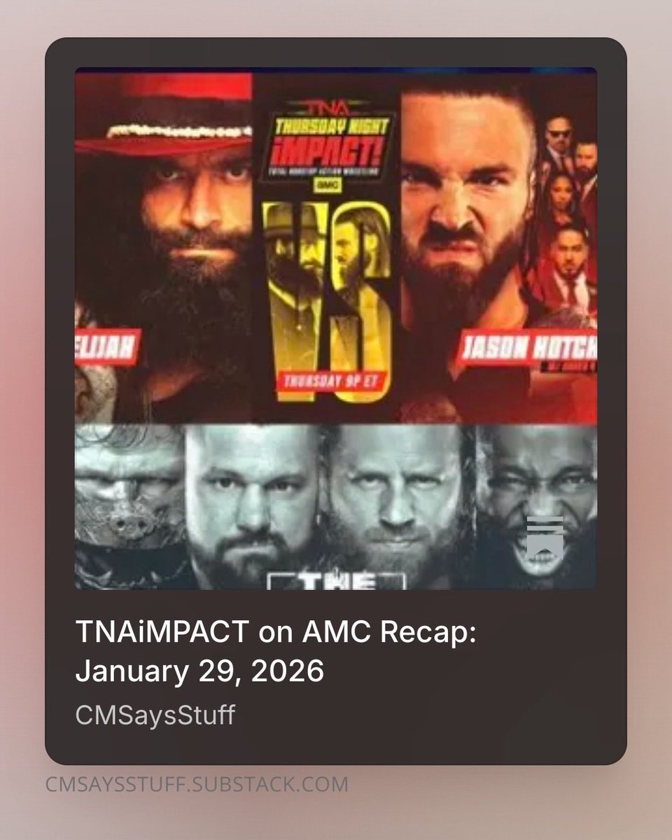 New career loading... tweet media