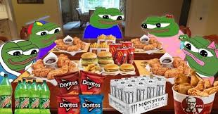 ₿lackwidow 🕷 tweet media