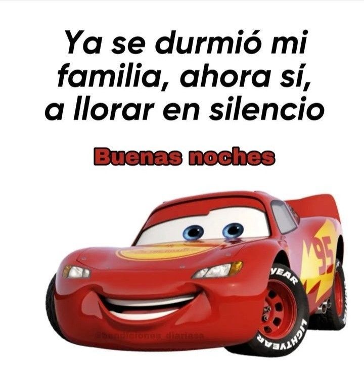 misaboca's tweet image. .