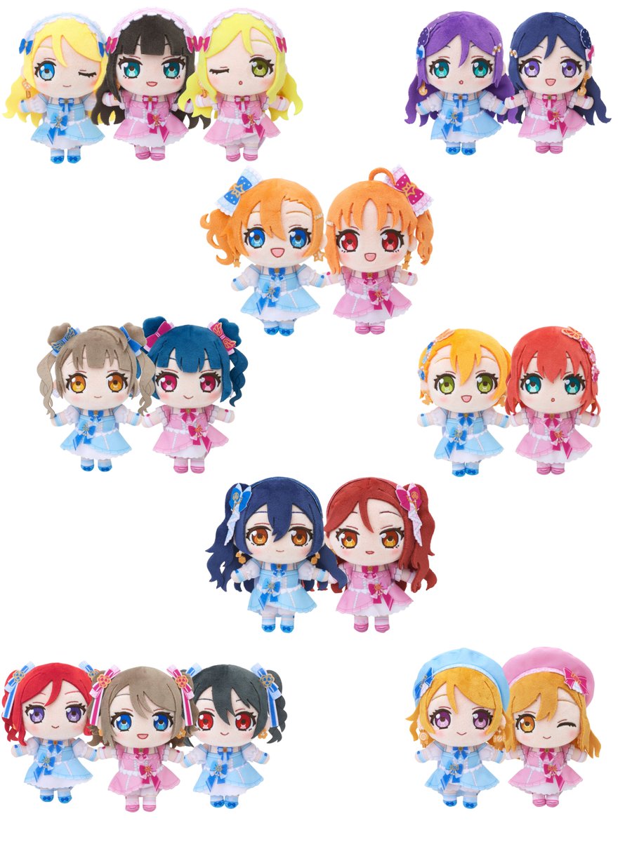 _Ritao_'s tweet image. 