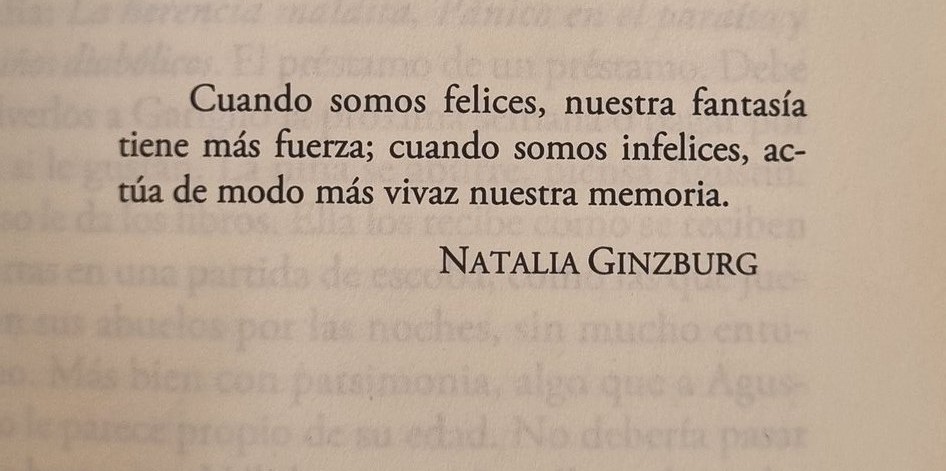 literland (@literlandweb1) on Twitter photo 