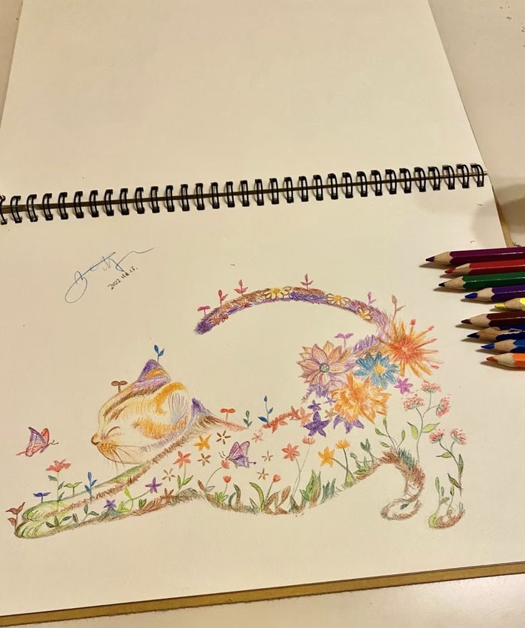 fairyprxncess's tweet image. 