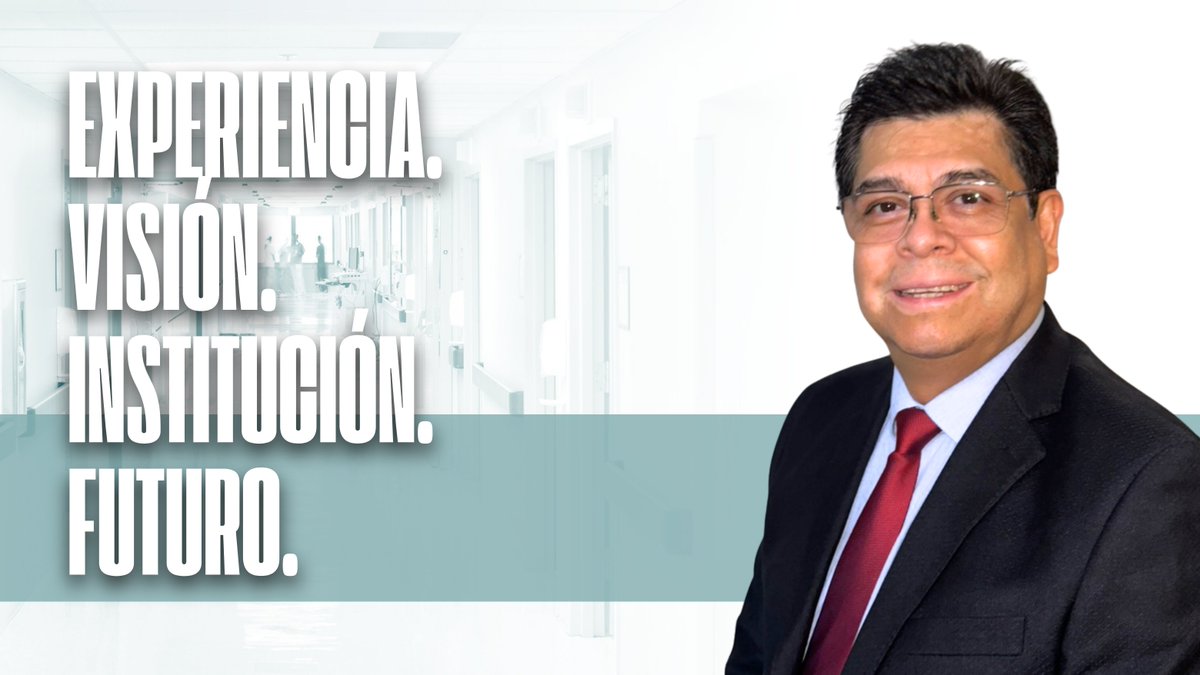 ColMexReuma tweet media