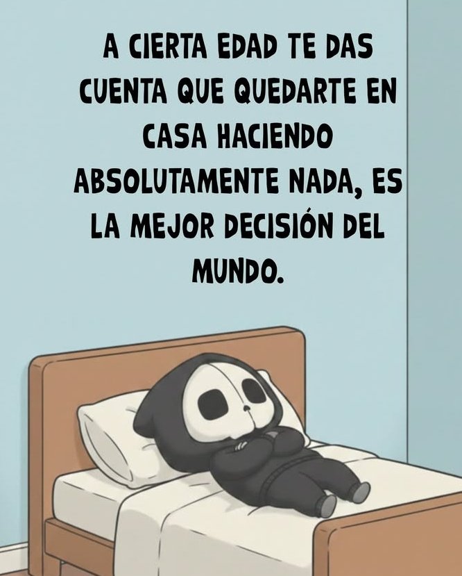 Absurda Melancolía (@absurdamela) on Twitter photo 