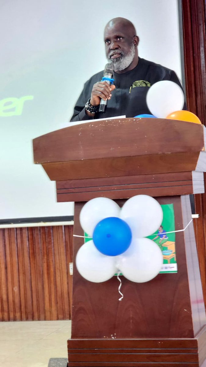 WHO Liberia tweet media