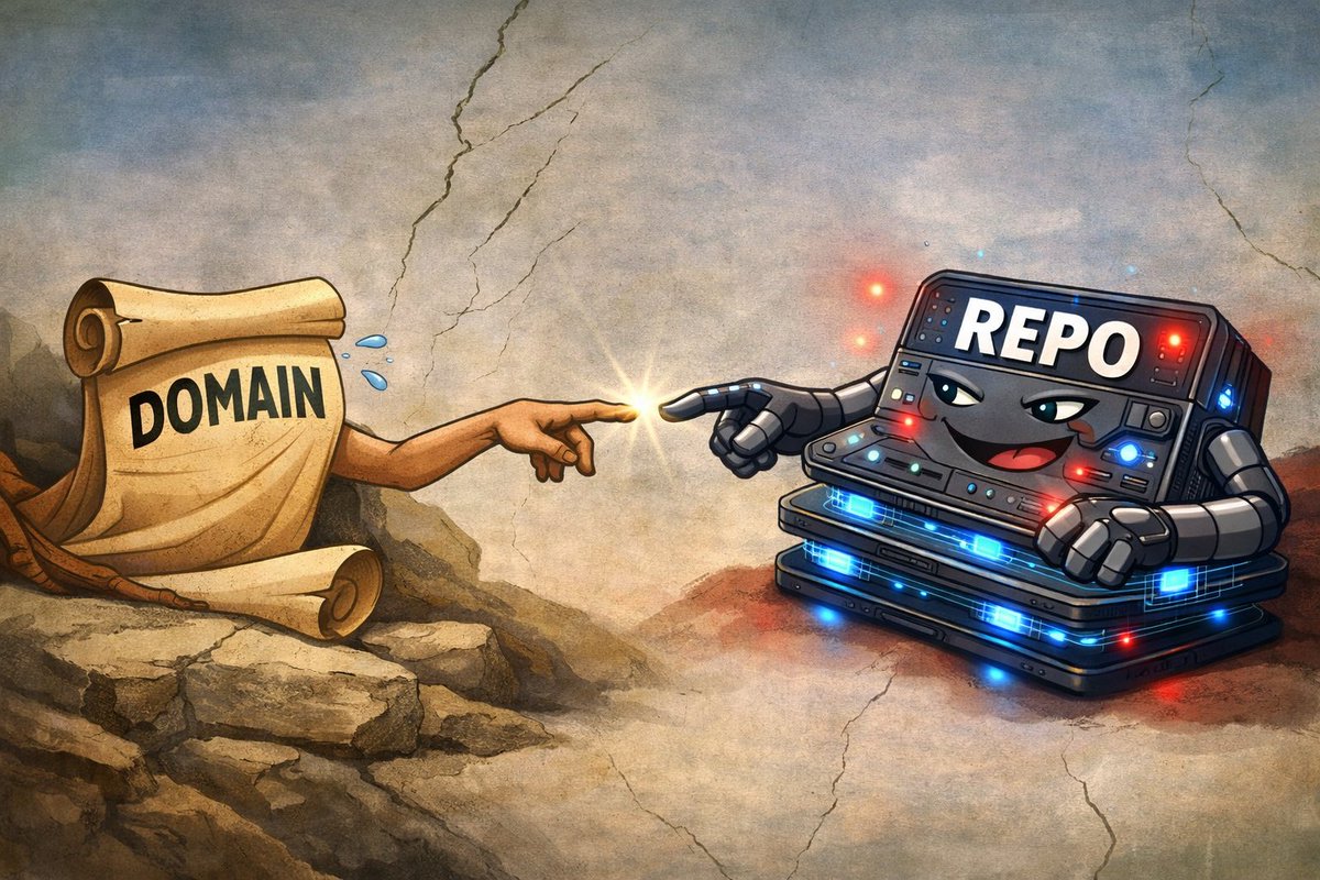 Lucas Sahdo tweet media