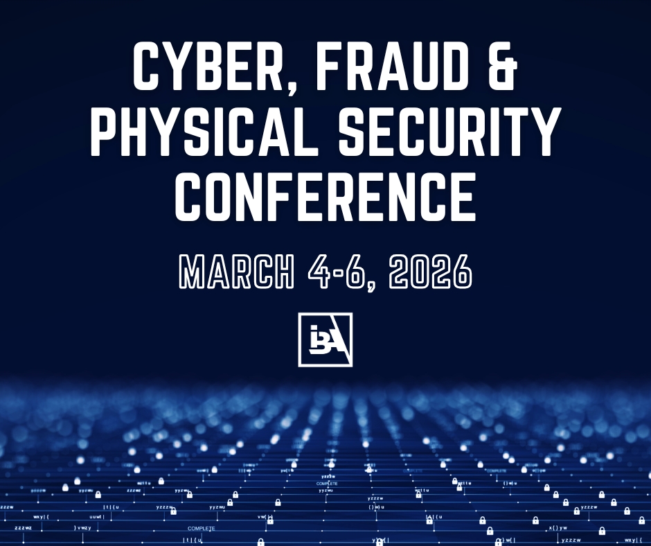 Indiana Bankers Association tweet media