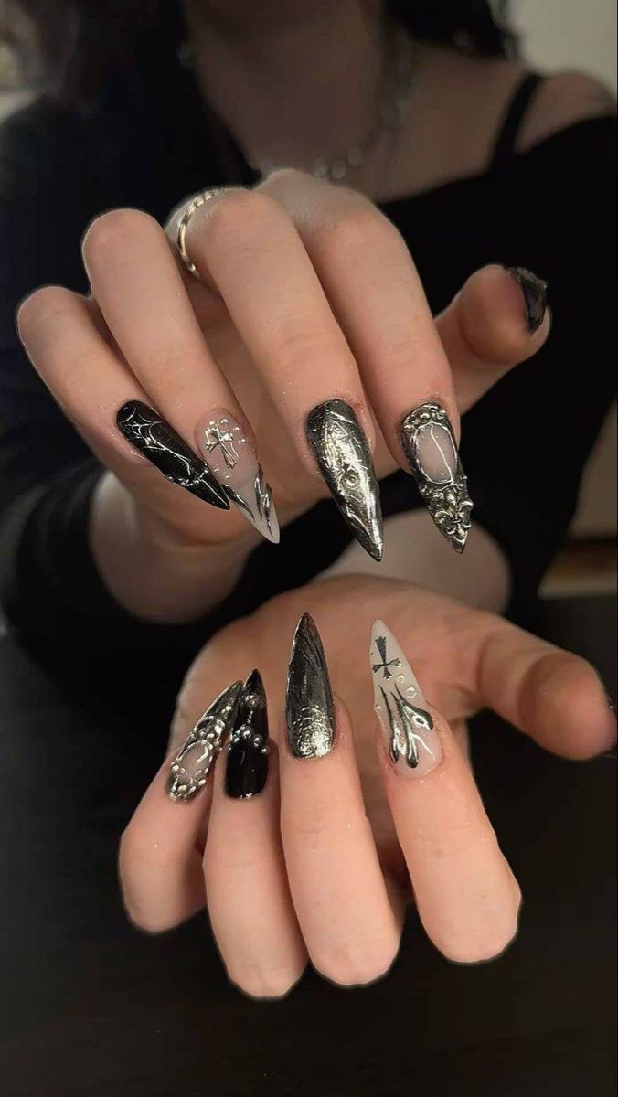 Black. (@blackdreamvibes) on Twitter photo 