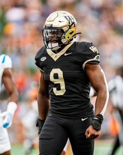 Nickolas Archer tweet media