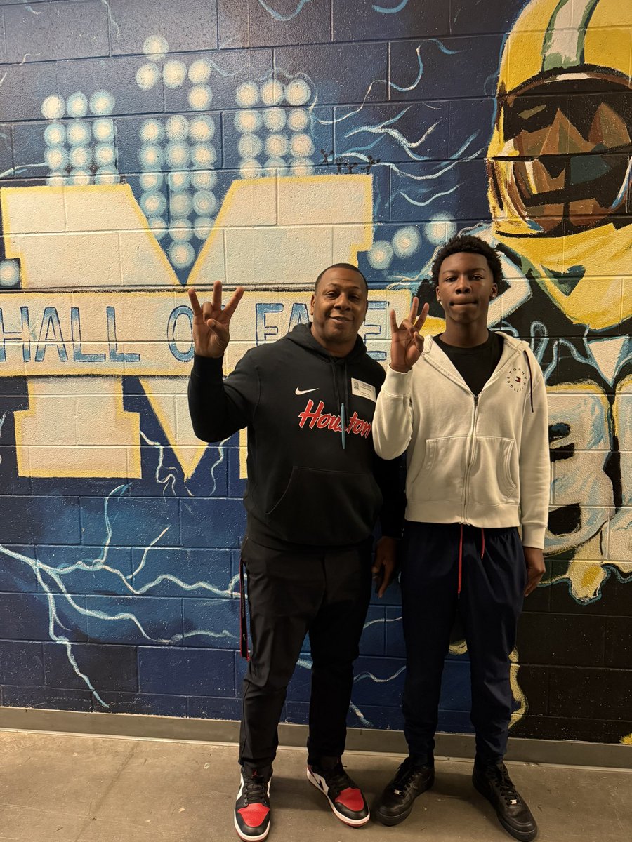 Artavion Davis tweet media