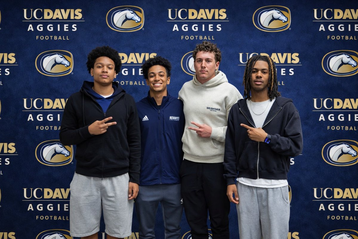 Gus Bailey tweet media