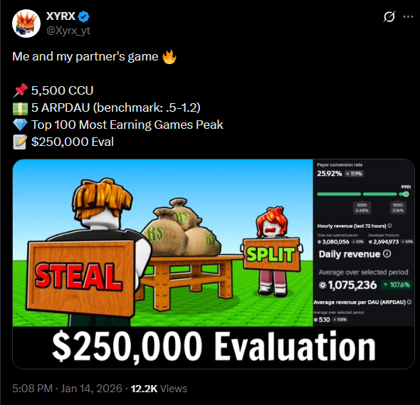 SquaredCube tweet media