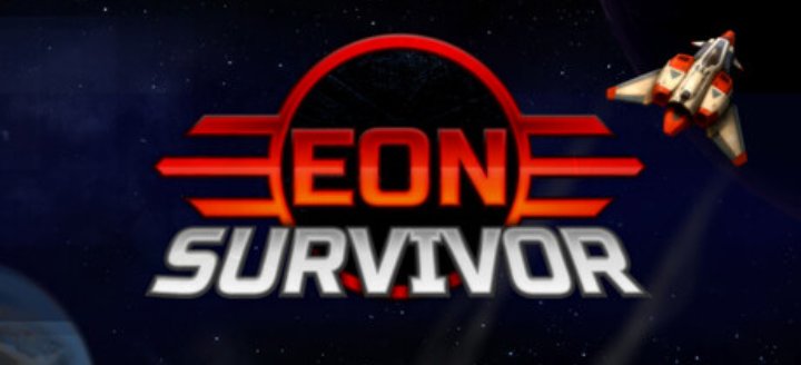 No Gaming News tweet media