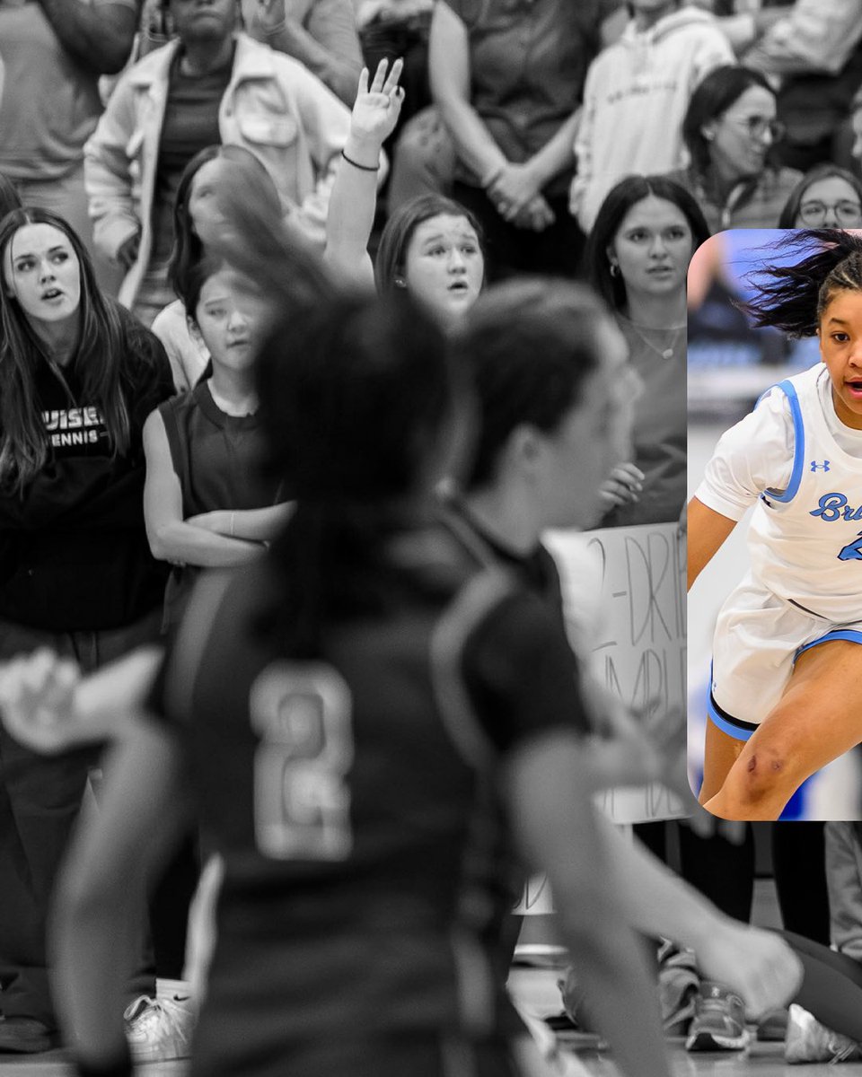 BruiserSports tweet media