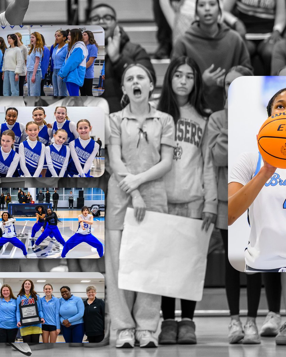 BruiserSports tweet media