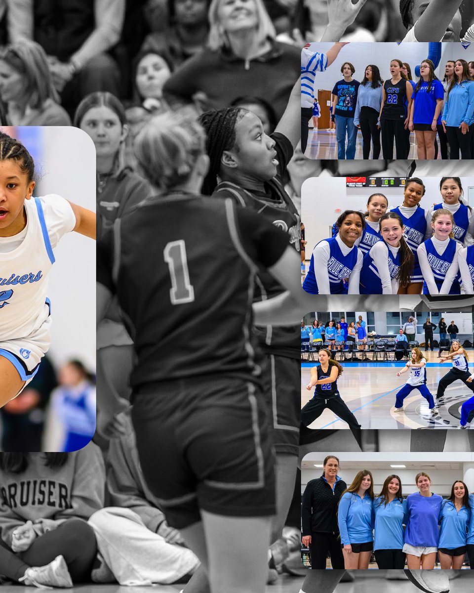 BruiserSports tweet media