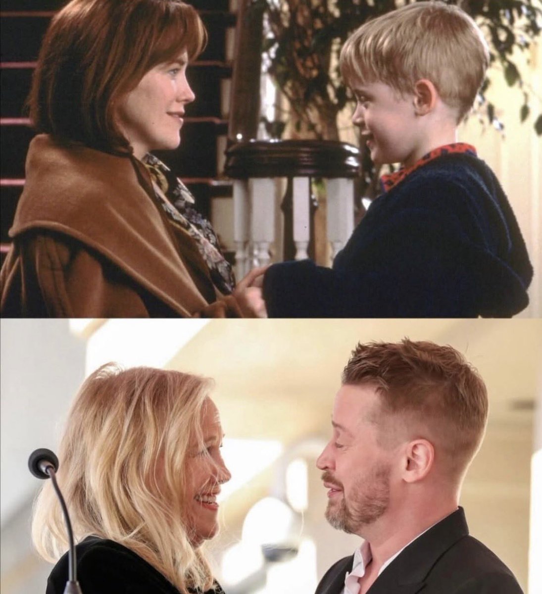 CinemaTweets1's tweet image. Cinema is Forever