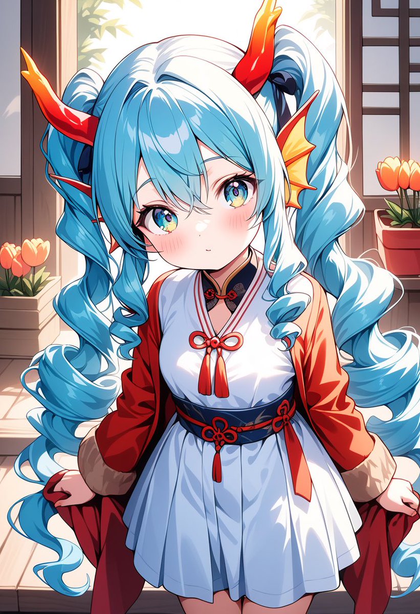 ꒳˙)꜆꜄꜆ﾎﾟﾁﾎﾟﾁﾎﾟﾁﾎﾟﾁﾎﾟﾁ✨