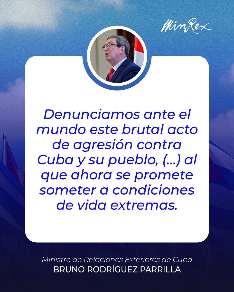 #CubaEstáFirme
#CubaCoopera
#CubaResitirá
#BMCGuatemala 
#100AñosConFidel