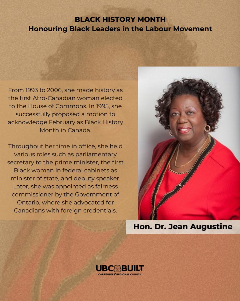 We stand in solidarity with the Black community and recognize the importance of equality, justice, and inclusion.
We are committed to creating safe and supportive spaces where every voice is heard and respected. #UBCBuilt #BlackLivesMatter