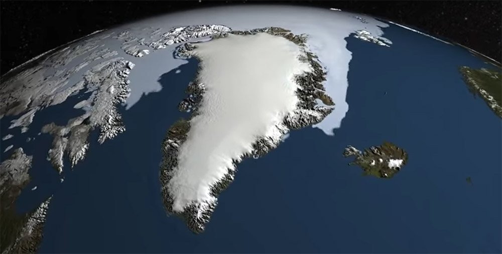 Alex Grant tweet media