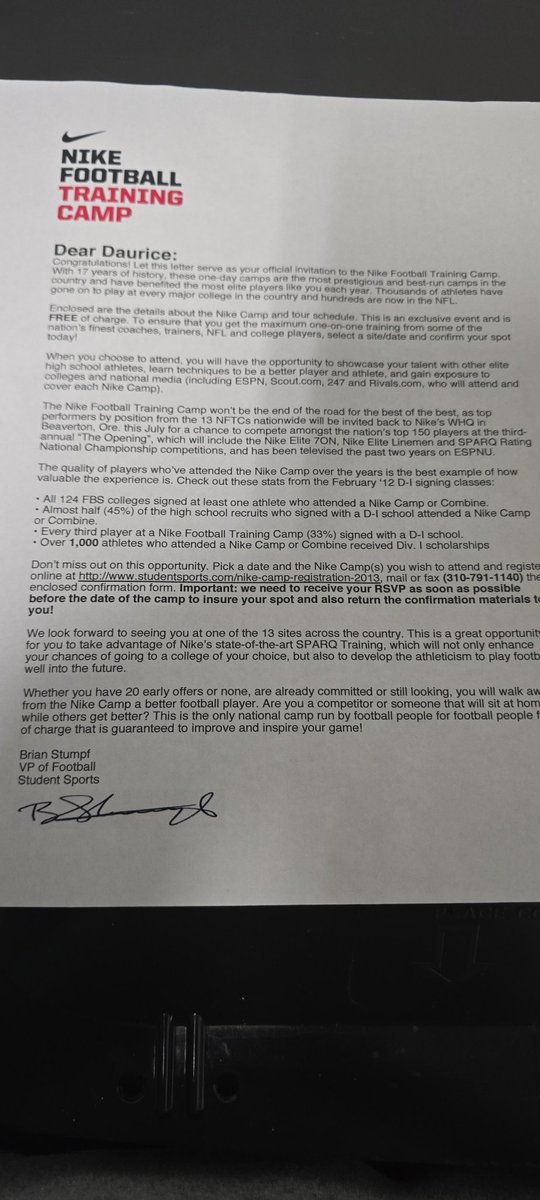 WR COACH - Coach Grays - Buchholz Football tweet media