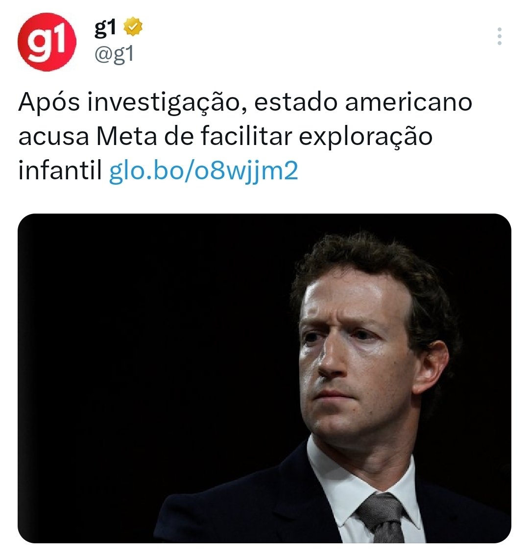 PedroRonchi2's tweet photo. Um tapa na cara de quem diz que as redes sociais não precisam ser reguladas. https://t.co/dw2ecnzb2P