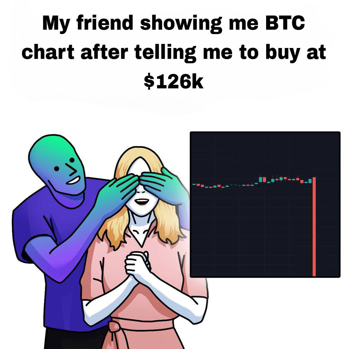 Web3_monarch tweet media