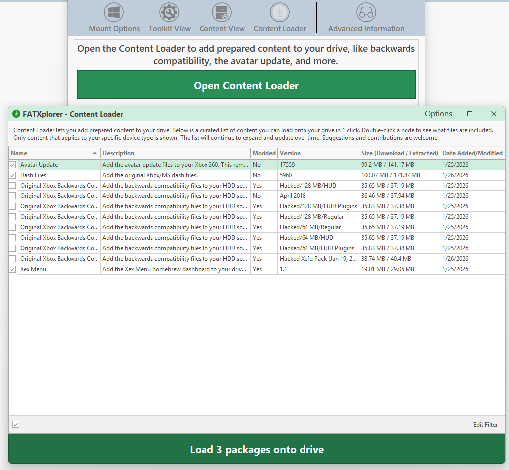 Eaton Z. tweet media