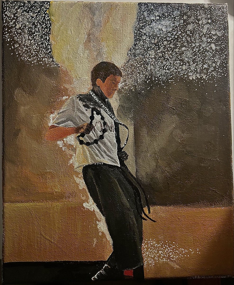 Anna |-/ tweet media