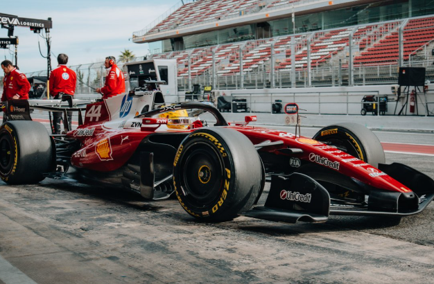 gh👁️‍🗨️stvibes tweet media