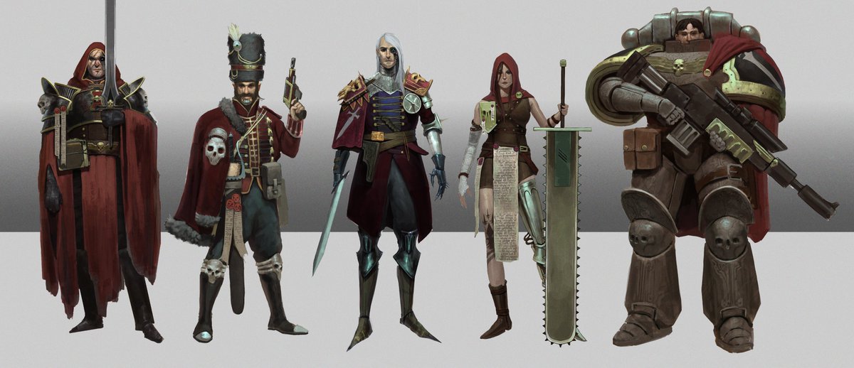 Artem PeaceDeath-open for work tweet media