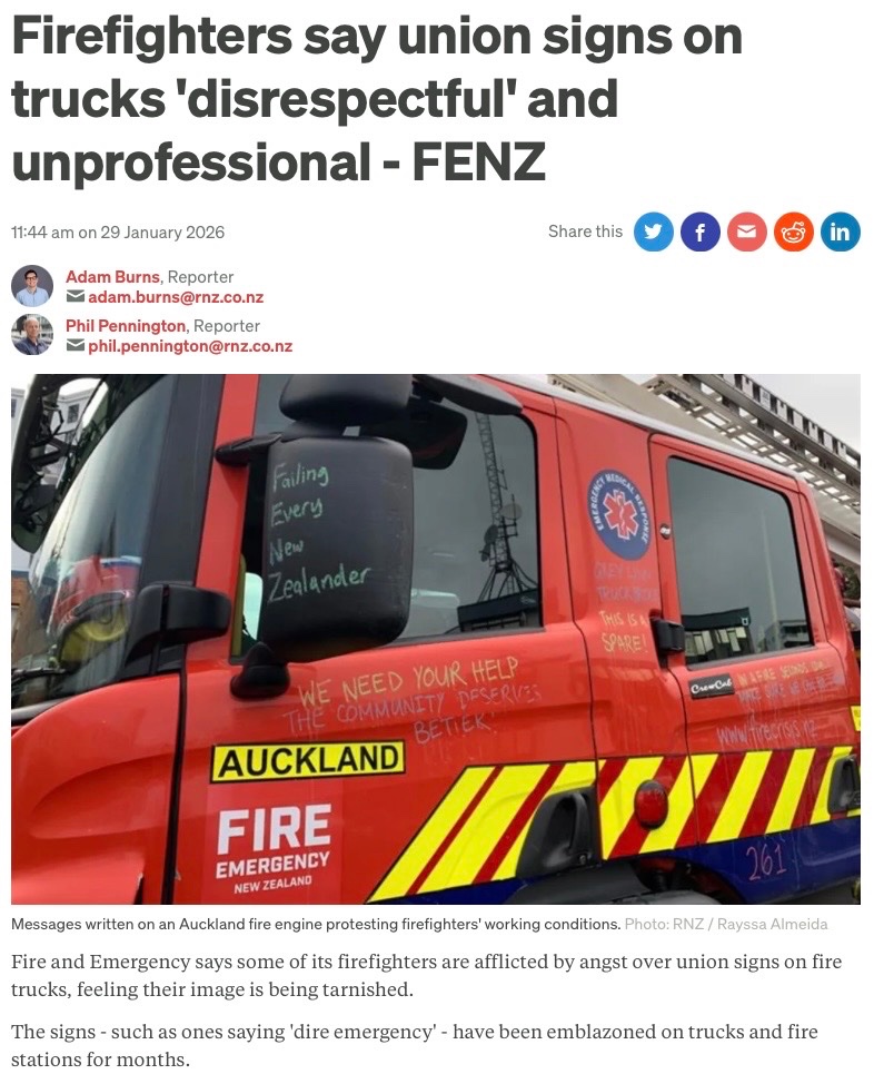 Suit and tie tweet media