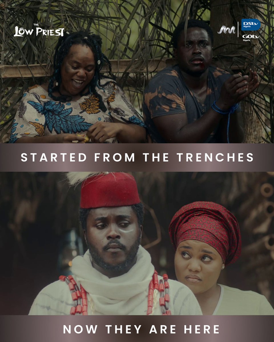 Africamagictv tweet media