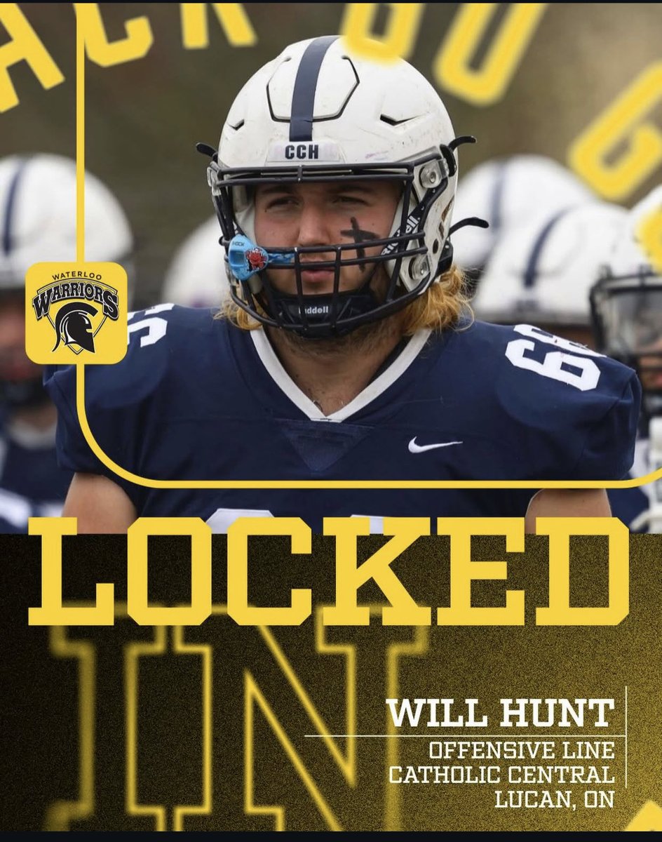 Matt Fraser tweet media