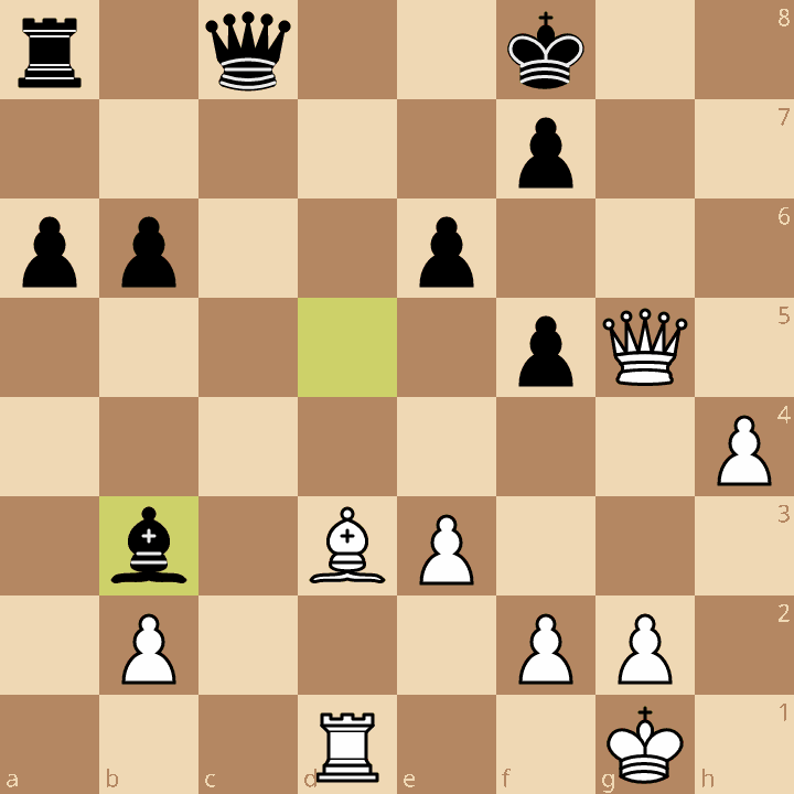 Michael Roiz tweet media