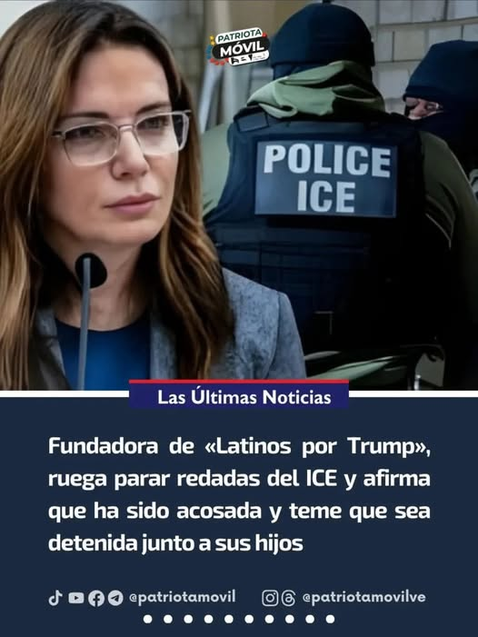 ketpmta's tweet photo. ❝Eso está seguro que las Elecciones intermedias que son en Noviembre 2026 las perderá el Partido Republicano, con el Racismo,Facismo,Egocentrismo, Autoritarismo y Totalitarismo del Partido Republicano el desprestigio creado es grande a Nivel Nacional y Mundial. https://t.co/57aomgdswy