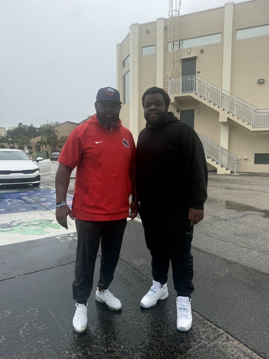 Coach Mickens tweet media