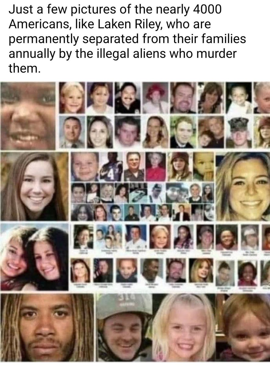 Mr Samson tweet media