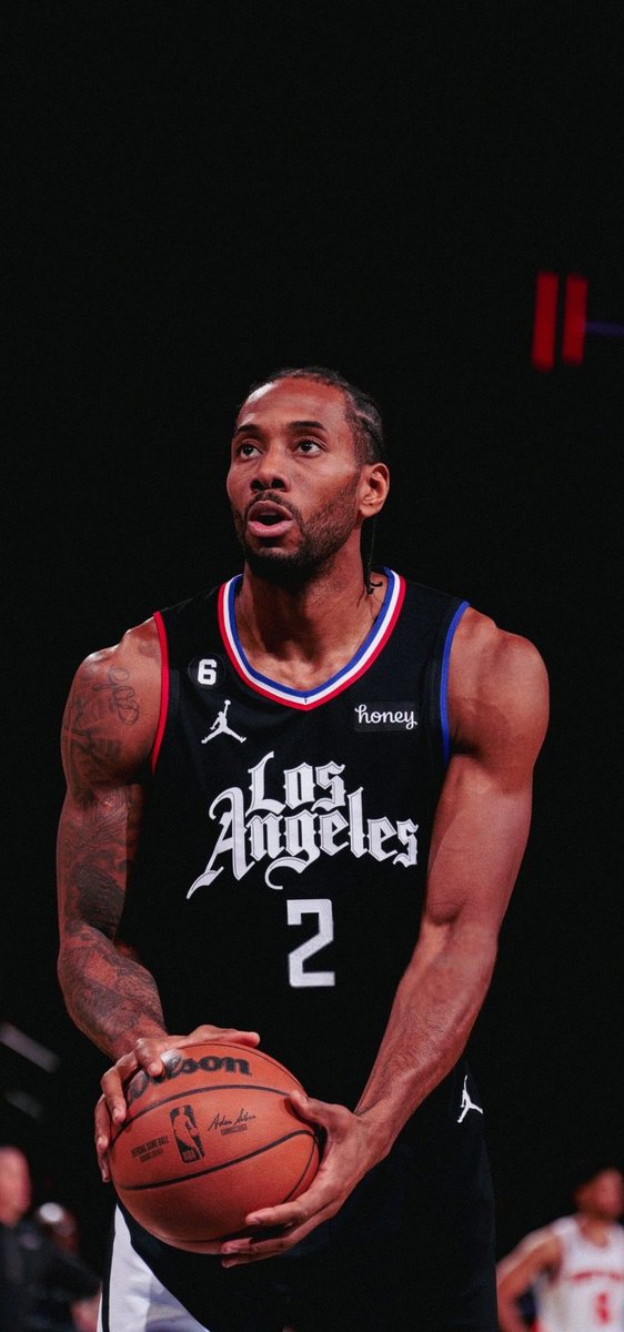 MiamiWaves10's tweet photo. With our fifth pick in the ABA draft we choose Kawhi Leonard. Welcome to Miami 🌊🌴 https://t.co/Ey5eHgabZc