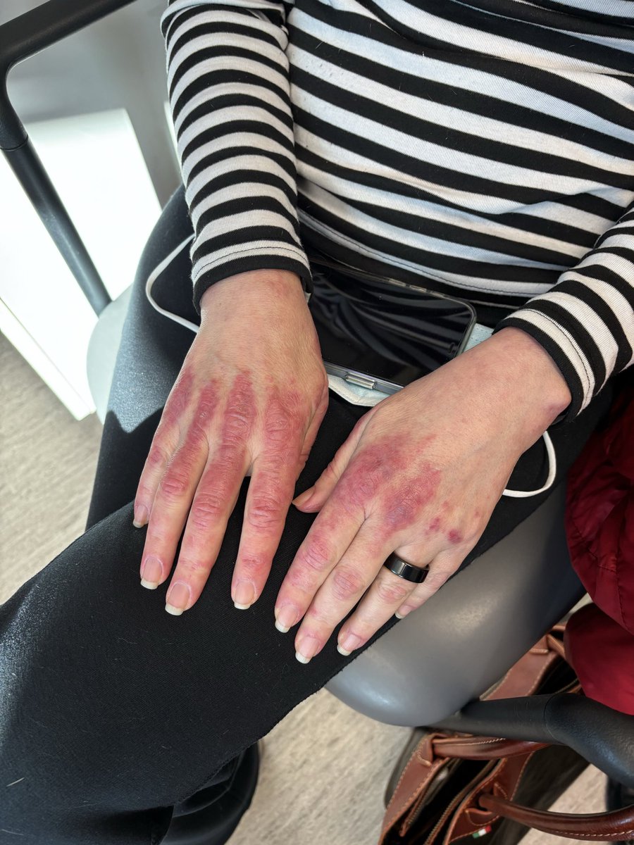 Janet Pope tweet media