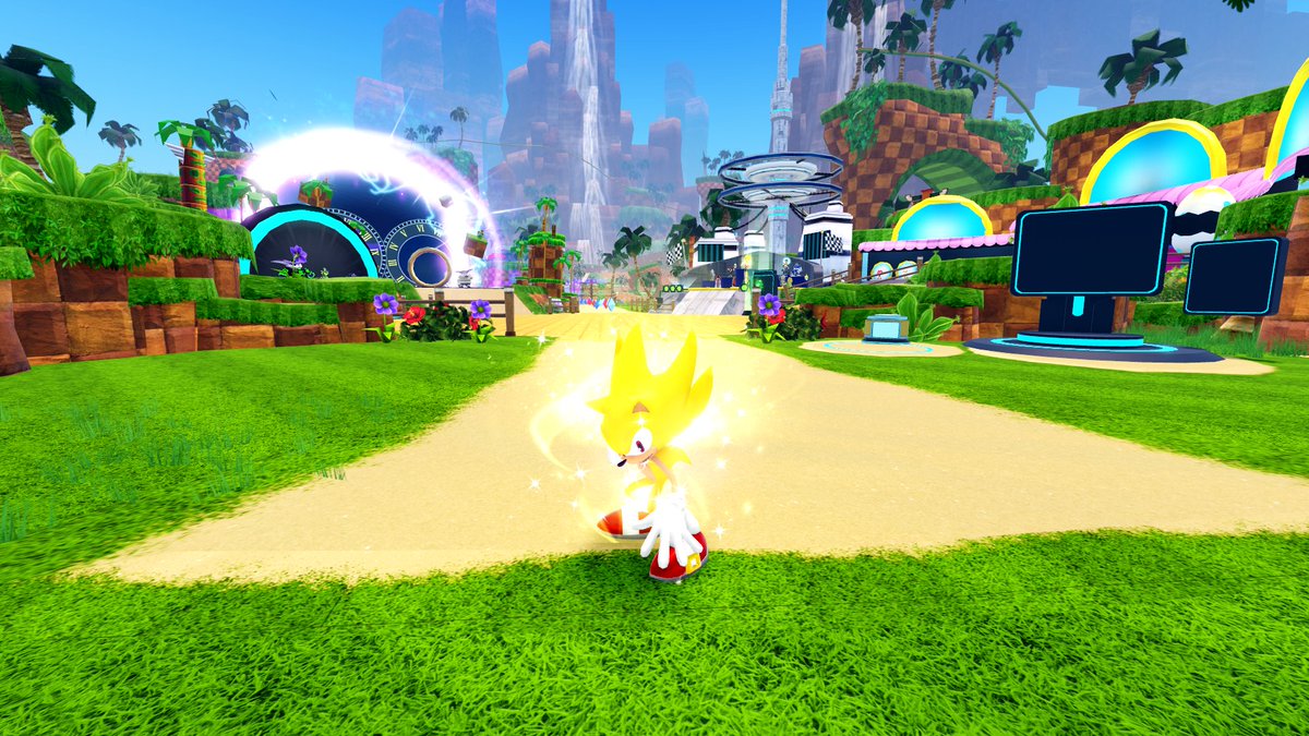 TaeGamez's tweet photo. @SonicSimulator taelb123 | Triple eggs Gamepass https://t.co/ow3kavWWYb