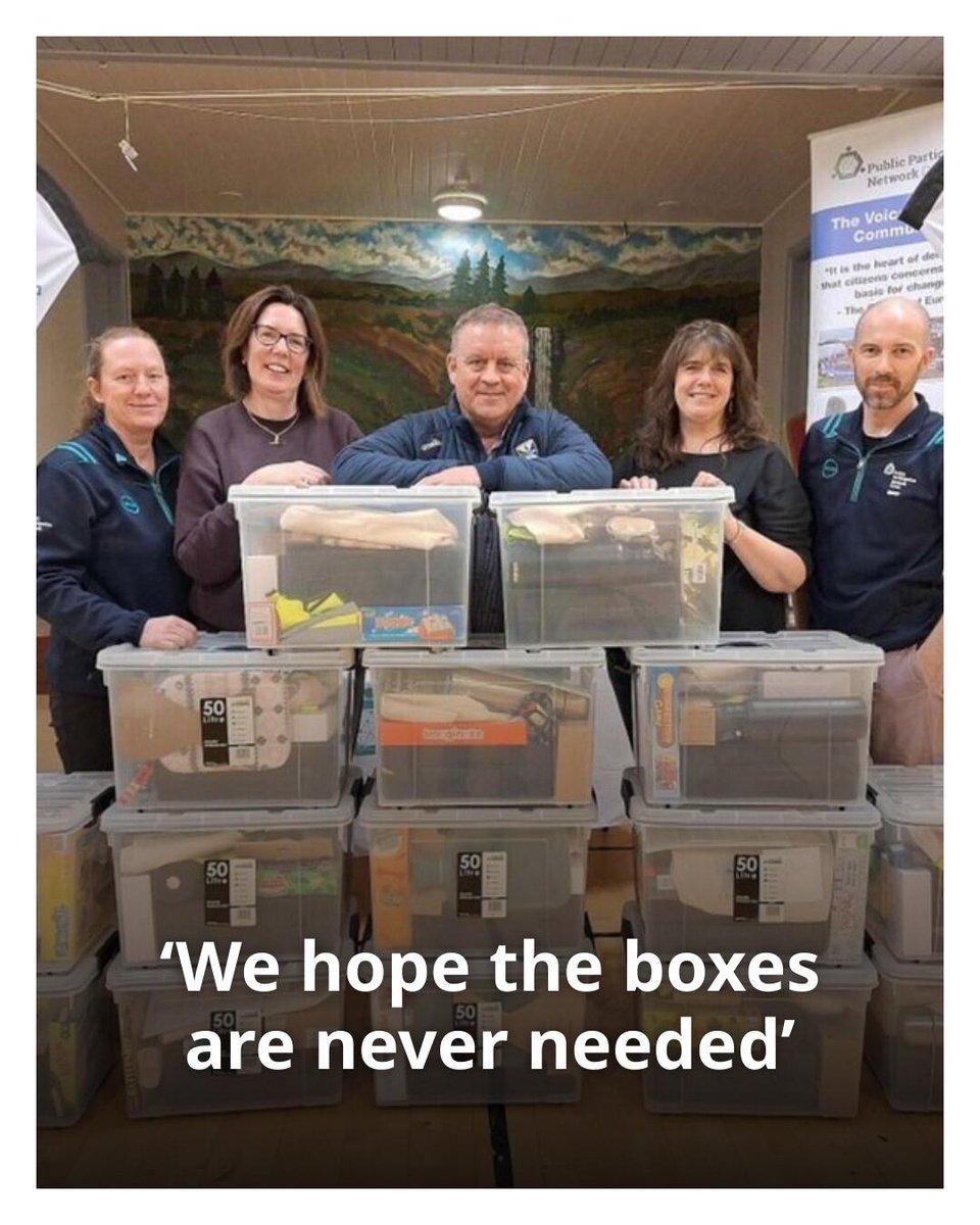 The Anglo-Celt tweet media